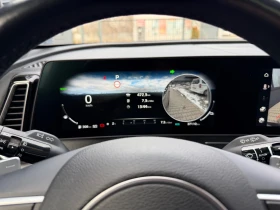 Kia Sportage GT Line Hybrid Гаранция до 2030г. - 35800 € / 70018.71 лв. - 26451700 14