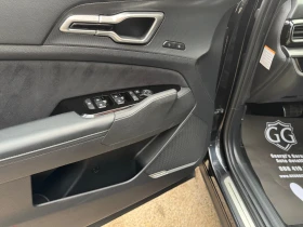 Kia Sportage GT Line Hybrid Гаранция до 2030г. - 35800 € / 70018.71 лв. - 26451700 9