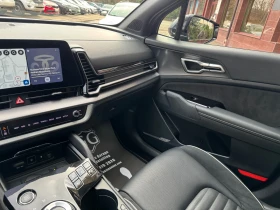 Kia Sportage GT Line Hybrid Гаранция до 2030г. - 35800 € / 70018.71 лв. - 26451700 8