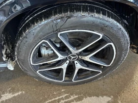 Mercedes-Benz GLE 53 4MATIC  AMG 2021 * CARFAX * БЕЗ ПЪРВОНАЧАЛНА ВНОСКА - 45900 € / 89772.60 лв. - 14242031 6