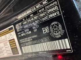 Mercedes-Benz GLE 53 4MATIC  AMG 2021 * CARFAX * БЕЗ ПЪРВОНАЧАЛНА ВНОСКА - 45900 € / 89772.60 лв. - 14242031 16