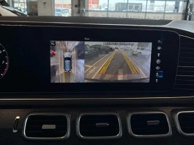 Mercedes-Benz GLE 53 4MATIC  AMG 2021 * CARFAX * БЕЗ ПЪРВОНАЧАЛНА ВНОСКА - 45900 € / 89772.60 лв. - 14242031 10