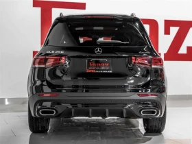 Mercedes-Benz GLB * GLB250 4MATIC * CARFAX * ЦЕНА ДО БГ - 30350 € / 59359.44 лв. - 31390289 4