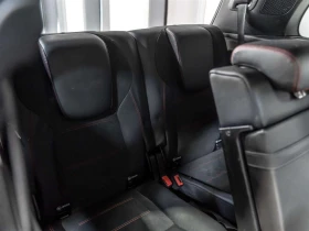 Mercedes-Benz GLB * GLB250 4MATIC * CARFAX * ЦЕНА ДО БГ - 30350 € / 59359.44 лв. - 31390289 12