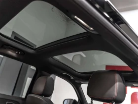 Mercedes-Benz GLB * GLB250 4MATIC * CARFAX * ЦЕНА ДО БГ - 30350 € / 59359.44 лв. - 31390289 13