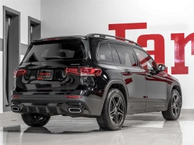 Mercedes-Benz GLB * GLB250 4MATIC * CARFAX * ЦЕНА ДО БГ - 30350 € / 59359.44 лв. - 31390289 3
