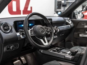 Mercedes-Benz GLB * GLB250 4MATIC * CARFAX * ЦЕНА ДО БГ - 30350 € / 59359.44 лв. - 31390289 5