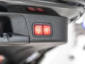 Mercedes-Benz GLB * GLB250 4MATIC * CARFAX * ЦЕНА ДО БГ - 30350 € / 59359.44 лв. - 31390289 14