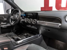 Mercedes-Benz GLB * GLB250 4MATIC * CARFAX * ЦЕНА ДО БГ - 30350 € / 59359.44 лв. - 31390289 9