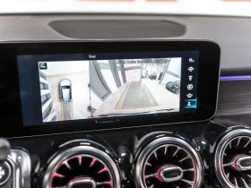 Mercedes-Benz GLB * GLB250 4MATIC * CARFAX * ЦЕНА ДО БГ - 30350 € / 59359.44 лв. - 31390289 16