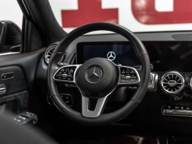 Mercedes-Benz GLB * GLB250 4MATIC * CARFAX * ЦЕНА ДО БГ - 30350 € / 59359.44 лв. - 31390289 7