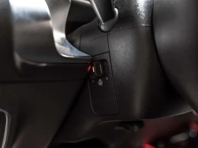 Mercedes-Benz GLB * GLB250 4MATIC * CARFAX * ЦЕНА ДО БГ - 30350 € / 59359.44 лв. - 31390289 17