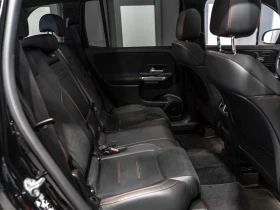 Mercedes-Benz GLB * GLB250 4MATIC * CARFAX * ЦЕНА ДО БГ - 30350 € / 59359.44 лв. - 31390289 11