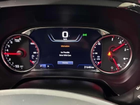 Chevrolet Blazer RS  CARFAX, снимка 7