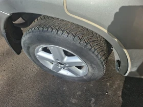 Nissan X-trail 2.2 DCI - 3100 € / 6063.07 лв. - 47452674 7