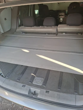 Nissan X-trail 2.2 DCI - 3100 € / 6063.07 лв. - 47452674 8