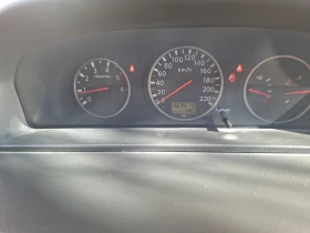 Nissan X-trail 2.2 DCI - 3100 € / 6063.07 лв. - 47452674 5