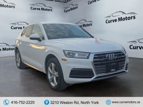 Audi Q5 QUATTRO* PROGRESIV* KEYLESS АвтоКредит(ЦЕНА ДО БГ) - 17699 € / 34616.24 лв. - 47677934 3