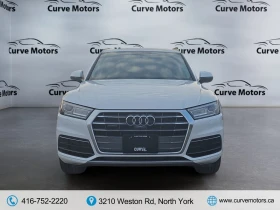 Audi Q5 QUATTRO* PROGRESIV* KEYLESS АвтоКредит(ЦЕНА ДО БГ) - 17699 € / 34616.24 лв. - 47677934 2