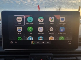 Audi Q5 QUATTRO* PROGRESIV* KEYLESS АвтоКредит(ЦЕНА ДО БГ) - 17699 € / 34616.24 лв. - 47677934 11
