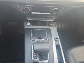 Audi Q5 QUATTRO* PROGRESIV* KEYLESS АвтоКредит(ЦЕНА ДО БГ) - 17699 € / 34616.24 лв. - 47677934 12
