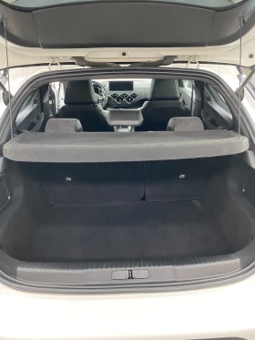 DS DS 3 Crossback 1, 2  76хил, снимка 7