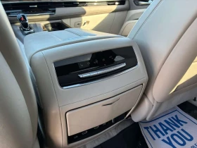 Cadillac Escalade * DISTRONIC* ТЕЛЕВИЗОРИ* NIGHT VISION* ОБДУХВАНЕ*  - 64600 € / 126346.62 лв. - 33418886 11