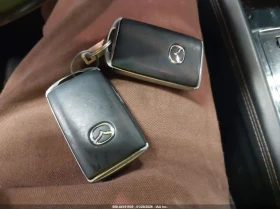 Mazda CX-5 Grand Touring, снимка 11