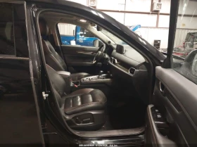 Mazda CX-5 Grand Touring, снимка 5