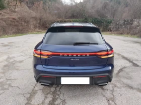 Porsche Macan 2.0T - 52111 € / 101920.26 лв. - 84900263 2