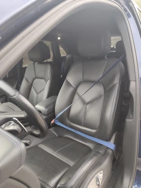 Porsche Macan 2.0T - 52111 € / 101920.26 лв. - 84900263 9