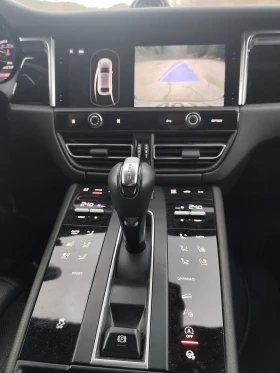 Porsche Macan 2.0T - 52111 € / 101920.26 лв. - 84900263 10