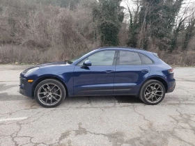 Porsche Macan 2.0T - 52111 € / 101920.26 лв. - 84900263 3
