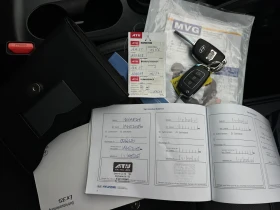 Hyundai IX35 Style* 4WD* ������* ��������* Xenon*  | Mobile.bg � ����� ������ 17