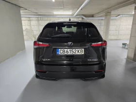 Lexus NX 300h F-Sport Premium | Mobile.bg � ����� ������ 6