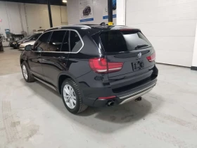 BMW X5 xDrive35i/��������/7 Passengers/�������� | Mobile.bg � ����� ������ 5