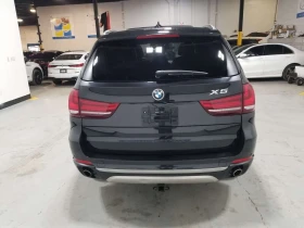 BMW X5 xDrive35i/��������/7 Passengers/�������� | Mobile.bg � ����� ������ 8