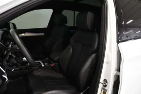 Audi Q5 * Technik / S Line Black Package / ���������/ B&O | Mobile.bg � ����� ������ 15