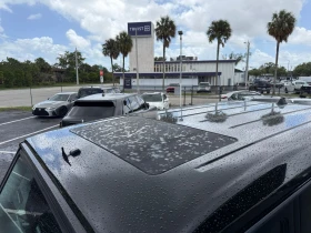 Mercedes-Benz G 63 AMG 5.5L  | Mobile.bg � ����� ������ 4