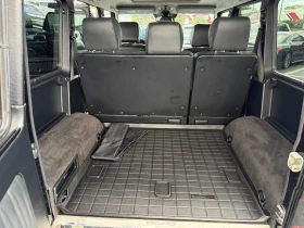 Mercedes-Benz G 63 AMG 5.5L  | Mobile.bg � ����� ������ 11
