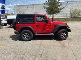 ����� �� �������� �� Jeep Wrangler * Rubicon * ���������� ��� ������������ ������* 