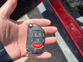 Jeep Wrangler * Rubicon * ���������� ��� ������������ ������*  | Mobile.bg � ����� ������ 10