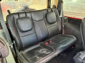Jeep Wrangler * Rubicon * ���������� ��� ������������ ������*  | Mobile.bg � ����� ������ 14