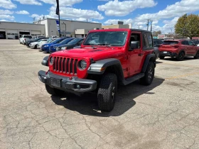 ����� �� �������� �� Jeep Wrangler * Rubicon * ���������� ��� ������������ ������* 