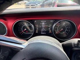 Jeep Wrangler * Rubicon * ���������� ��� ������������ ������*  | Mobile.bg � ����� ������ 8