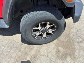 Jeep Wrangler * Rubicon * ���������� ��� ������������ ������*  | Mobile.bg � ����� ������ 7