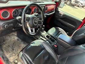 Jeep Wrangler * Rubicon * ���������� ��� ������������ ������*  | Mobile.bg � ����� ������ 5