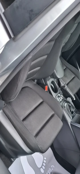 Mazda CX-5 2.2Skyactive Automat 4x4  | Mobile.bg � ����� ������ 9