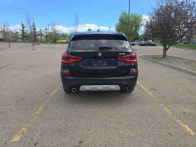 BMW X3 xDrive30i /CAMERA/��������/���������� | Mobile.bg � ����� ������ 4