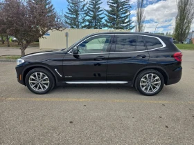 BMW X3 xDrive30i /CAMERA/��������/���������� | Mobile.bg � ����� ������ 2